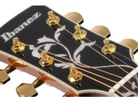 Ibanez AC390CE-NT Ibanez AC390CE-NT